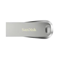 SanDisk Ultra Luxe, USB-Flash-Laufwerk, 64GB, USB 3.1