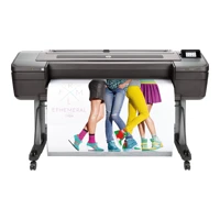 HP DesignJet Z9+ PostScript, 1118mm (44")