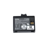 Brother PA-BT-008, Drucker-Batterie, Lithium-Ionen -