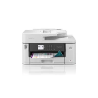 Brother MFP Tinte MFC-J5340DWE