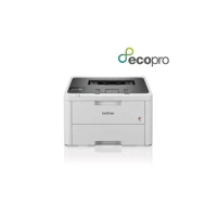 Brother HL-L3220CWE Farb-Laserdrucker, 18 Seiten/Min, A4, WLAN, 250