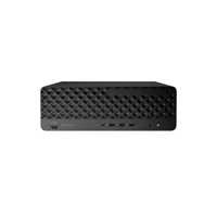 HP ProDesk 4 SFF G1i U7265 - Komplettsystem - 32 GB