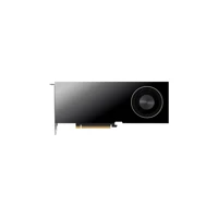 HP NVIDIA RTX PRO 6000 Blackwell Max-Q - Grafikkarte
