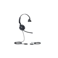 Yealink Headset YHS36 E2 Mono - Headset - Die Yealink YHS36