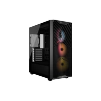 Corsair 3200D RS ARGB Mid-Tower Performance CC-9011344-WW