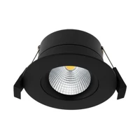 Shelly PbS·""Hilux DS8 LED Einbaustrahler""· 2200-6500K· C