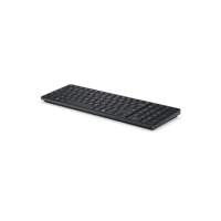 EliteBoard G1a Next Gen AI PC - Tastatur-PC - Ryzen