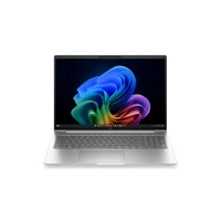 HP ProBook 4 G2i Notebook, Win 11 Pro, 16GB RAM E04G0ET#ABD