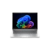 HP ProBook 4 G2i, 32GB RAM, 1TB SSD NVMe, 14" E04FYET#ABD
