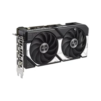 Asus Dual GeForce RTX 5060 8GB GDDR7 OC Edition Advanced