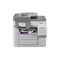 Brother MFC-J5117DW, Multifunktionsdrucker, Farbe, Tintenst