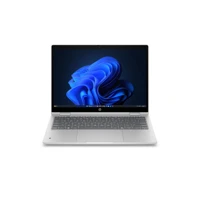 HP ProBook 4 Flip G2i Intel Core 5 320, Notebook E4MX0ET#ABD