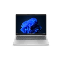 HP ProBook 4 G2i Intel Core 5 320, Notebook, 512 E4MW0ET#ABD