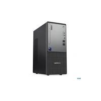 Lenovo TS/ThinkCentre neo50t Gen 6 Ultra 5 225 - Kompletts