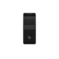 HP Z4 G6i Intel Xeon 638 - Workstation - 64 GB - 1.000