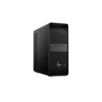 HP Z4 G6i Intel Xeon 634 - Workstation - 32 GB - 1.000