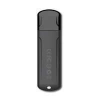 JetFlash 700, USB-Flash-Laufwerk, 32GB, USB 3
