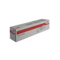 OKI Toner 46298005 schwarz