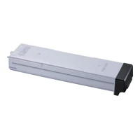 HP Toner CLX-K8380A schwarz