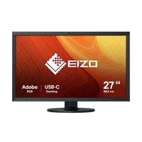 EIZO ColorEdge CS2731, 27", 2560x1440