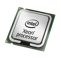 Xeon 6517P 3,2 GHz