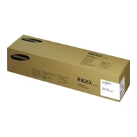 Samsung CLT-R806X Farbbildtrommel - 180000 Seiten - Cyan