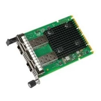 Intel Ethernet Network Adapter X710-DA2 for OCP 3.0 - Net