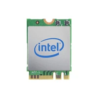Asrock Deskmini M.2 WiFi6 Kit AX210 - Barebone - Bluetooth