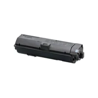 Kyocera Toner TK-1150 schwarz