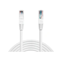 Sandberg Network Cable UTP Cat6 10 m