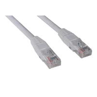 Sandberg UTP Cat6 1m SAVER