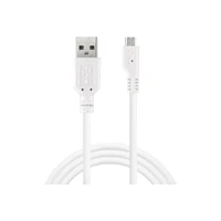 Sandberg USB-A>MicroUSB Charge Cable 1m