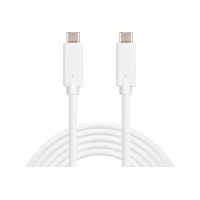 Sandberg USB-C Charge Cable 2M, 65W