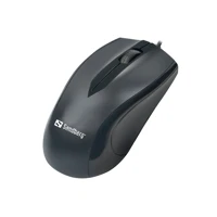 Sandberg USB-C Mouse