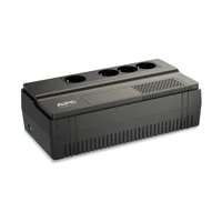 Easy UPS BV BV650I-GR, USV, Wechselstrom 230V -