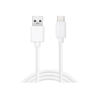 Sandberg USB-C > USB-A 2.0 1M SAVER