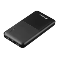 Sandberg Saver Powerbank 10000