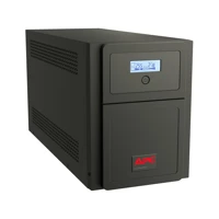 APC Easy UPS SMV SMV2000CAI, USV, Wechselstrom
