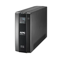 APC Back-UPS Pro BR1300MI, USV, Wechselstrom 230V -