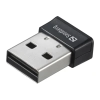 Sandberg Micro Wifi Dongle 650 Mbit/s