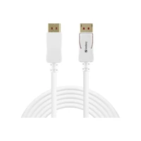 Sandberg DisplayPort 1.4 8K60Hz 2m