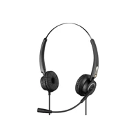 Sandberg USB Office Headset Pro Stereo