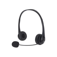 Sandberg USB Office Headset
