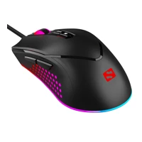 Sandberg Azazinator Mouse 6400