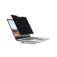 Kensington MagPro Elite Magnetic Privacy Screen for Surface