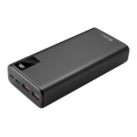Sandberg Powerbank USB-C PD 20W 20000