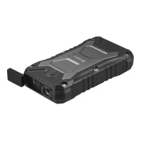 Survivor Powerbank 20000 PD30W