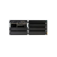 HPE Aruba Networking CX 5420, Switch
