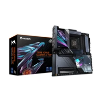 Gigabyte Z890 A MASTER AI TOP (Z890,S1851,E-ATX,DDR5)
