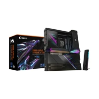 Gigabyte Z890 A XTREME AI TOP (Z890,S1851,E-ATX,DDR5)